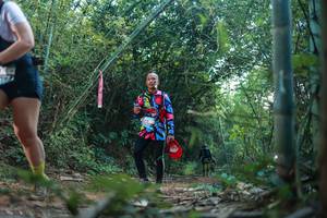 BIB: 
                            <button type="button" onclick="openModal(28025200)" class="btn btn-primary btn-sm float-right btn-popup" data-toggle="modal" data-target=".modal-high-quality">
                        <i class="fas fa-shopping-cart"></i> Add to Cart
                    </button>
                                            <button type="button" onclick="isThisMe(28025200, true)" class="btn btn-success btn-sm float-right btn-popup btn-isme hidden" data-toggle="tooltip" data-placement="bottom" title="นี่คือรูปของคุณใช่ไหม คลิกที่นี่เพื่อเอาเข้าอัลบั้ม">
                        <i class="fas fa-plus"></i> Add to album
                    </button>
                    <button type="button" onclick="isThisMe(28025200, false)" class="btn btn-warning btn-sm float-right btn-popup btn-isnotme hidden">
                        <i class="fas fa-ban"></i> Remove from album
                    </button>